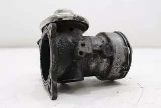 brak,informacji Клапан EGR Volkswagen Transporter T5 Арт AL15268863098, вид 3