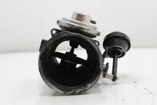 brak,informacji Клапан EGR Volkswagen Transporter T5 Арт AL15268863098, вид 4
