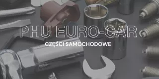 0258005110 Лямбда-зонд Mitsubishi Carisma Арт AL15268982266, вид 5