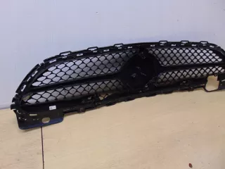 A2068882100 Решетка радиатора Mercedes C W206 Арт AL15269045746, вид 11