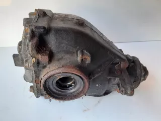 7603757 Дифференциал BMW 3 F30/F31/GT F34 Арт AL15269112370_2, вид 5