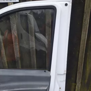 NUMER-BRAK-MERCEDES-302 Дверь передняя правая Mercedes Viano Арт AL15269624516_2, вид 8