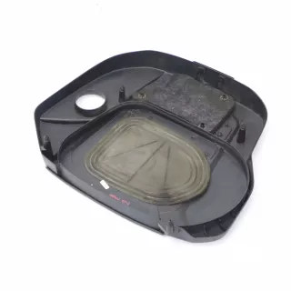 8514009 Крышка двигателя декоративная BMW X3 F25 Арт AL15274217393, вид 13