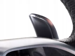A0050051399,A0004609908 Рулевое колесо Mercedes A W177 Арт AL15274568332_2, вид 5