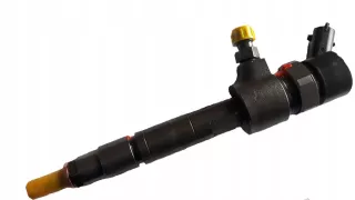 0445110276 Форсунка Fiat Doblo 2 Арт AL15275051291_2, вид 1
