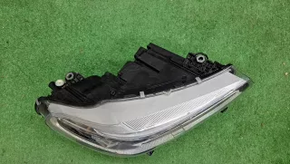 7466120-04LL Фара передняя (комплект) BMW X4 G02 Арт AL15275239418, вид 4
