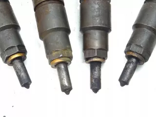 028130202R Форсунка Seat Arosa Арт AL15278003842, вид 2