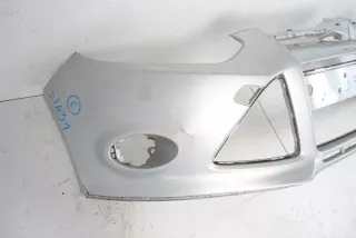  Бампер передний Ford Focus 3 Арт AL15279254591, вид 2