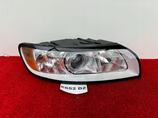 31299584,ORG Фара передняя (комплект) Volvo V50 Арт AL15279267397, вид 1