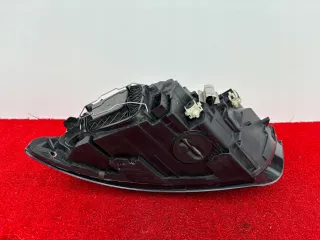 31299584,ORG Фара передняя (комплект) Volvo V50 Арт AL15279267397, вид 3