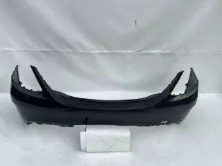 A2058855738 Бампер задний Mercedes C W205 Арт AL15282526357_2, вид 1
