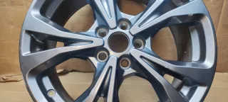  Диск литой Ford Kuga 3 Арт AL15282609596, вид 3