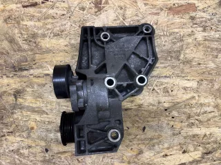 55582510 Кронштейн двигателя Opel Zafira C Арт AL15282701527_2, вид 1