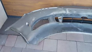  Бампер передний Skoda Octavia A5 Арт AL15283608690, вид 6
