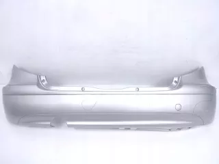  Бампер задний Mercedes A W169 Арт AL15284369841_2, вид 1