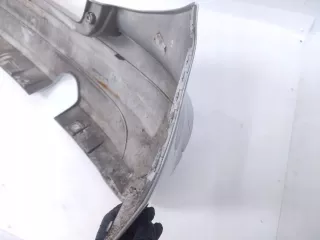  Бампер задний Mercedes A W169 Арт AL15284369841_2, вид 3
