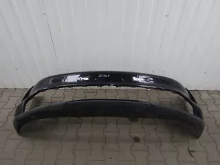  Бампер передний Porsche Taycan Арт AL15286302419, вид 1