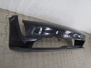  Бампер передний Porsche Taycan Арт AL15286302419, вид 3