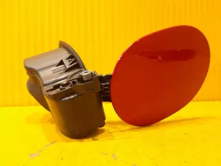 A0005845917 Лючок бензобака Mercedes A W176 Арт AL15286894487, вид 1