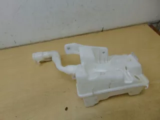 5G0955453AE Бачок омывателя Volkswagen Golf 5 Арт AL15287433268, вид 4