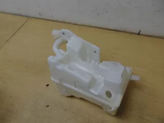 5G0955453AE Бачок омывателя Volkswagen Golf 5 Арт AL15287433268, вид 5