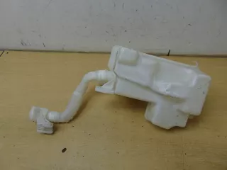 5G0955453AE Бачок омывателя Volkswagen Golf 5 Арт AL15287433268, вид 8