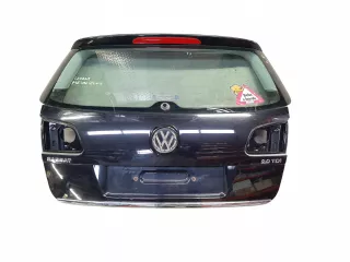 klapa,passat Крышка багажника (дверь 3-5) Volkswagen Passat B6 Арт AL15287735127, вид 1
