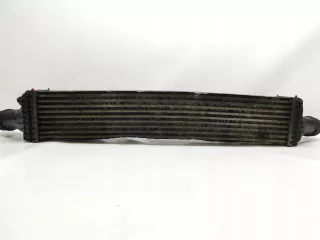 8K0145805E Интеркулер Audi A6 Allroad C7 Арт AL15288327257, вид 3