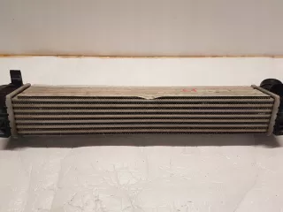 8645761 Интеркулер BMW 2 F45/F46 Арт AL15288369171_2, вид 6