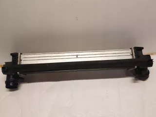8645761 Интеркулер BMW 2 F45/F46 Арт AL15288369171_2, вид 8