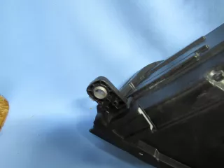 2K1941016A4 Фара передняя (комплект) Volkswagen Caddy 4 Арт AL15288495614, вид 8