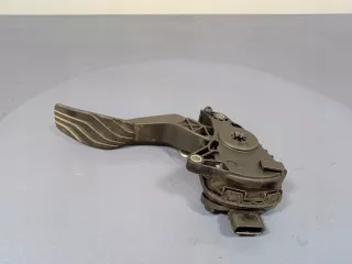 180024BA0B Педаль газа Nissan Qashqai 1  Арт AL15291981324, вид 4