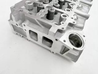 jx6q-6090-ea Клапанная крышка Ford Transit connect 1 Арт AL15292713222, вид 6