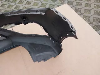  Бампер передний Honda CR-V 4 Арт AL15293031027, вид 5