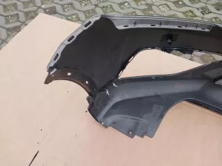  Бампер передний Honda CR-V 4 Арт AL15293031027, вид 6