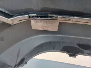  Бампер передний Honda CR-V 4 Арт AL15293031027, вид 9