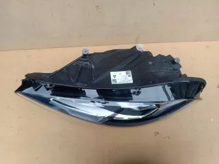 A1779062100 Фара передняя (комплект) Mercedes A W177 Арт AL15293044407, вид 2