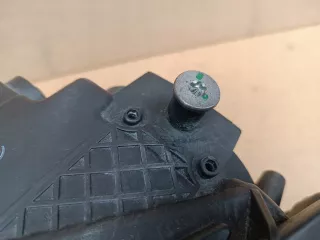 A1779062100 Фара передняя (комплект) Mercedes A W177 Арт AL15293044407, вид 4