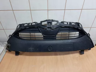 53111-K0010 Решетка радиатора Toyota Yaris 4 Арт AL15293386955, вид 1