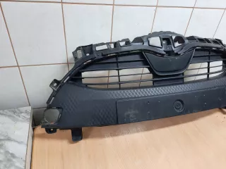 53111-K0010 Решетка радиатора Toyota Yaris 4 Арт AL15293386955, вид 2