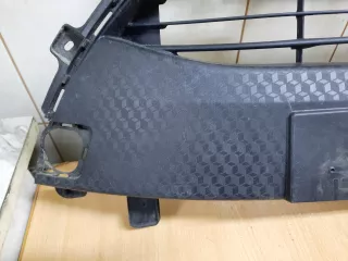 53111-K0010 Решетка радиатора Toyota Yaris 4 Арт AL15293386955, вид 5