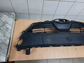 53111-K0010 Решетка радиатора Toyota Yaris 4 Арт AL15293386955, вид 7
