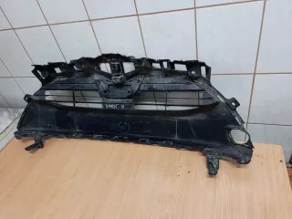 53111-K0010 Решетка радиатора Toyota Yaris 4 Арт AL15293386955, вид 10