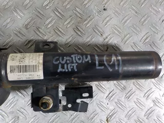 KK2118045-AB Амортизатор передний левый Ford Transit Custom Арт AL15293625102, вид 2