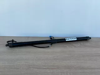 97051257314,,ORG Амортизатор багажника Porsche Panamera 970 Арт AL15293628200, вид 1