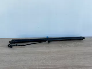 97051257314,,ORG Амортизатор багажника Porsche Panamera 970 Арт AL15293628200, вид 2