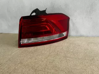 3G9945096D Фонарь задний правый Volkswagen Passat B8 Арт AL15293769944, вид 3