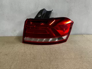 3G9945096D Фонарь задний правый Volkswagen Passat B8 Арт AL15293769944, вид 4