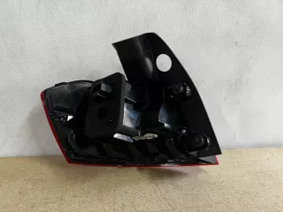 3G9945096D Фонарь задний правый Volkswagen Passat B8 Арт AL15293769944, вид 6