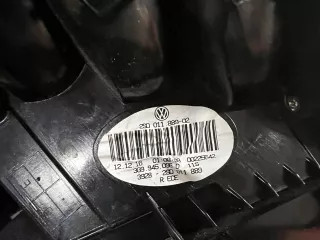 3G9945096D Фонарь задний правый Volkswagen Passat B8 Арт AL15293769944, вид 7